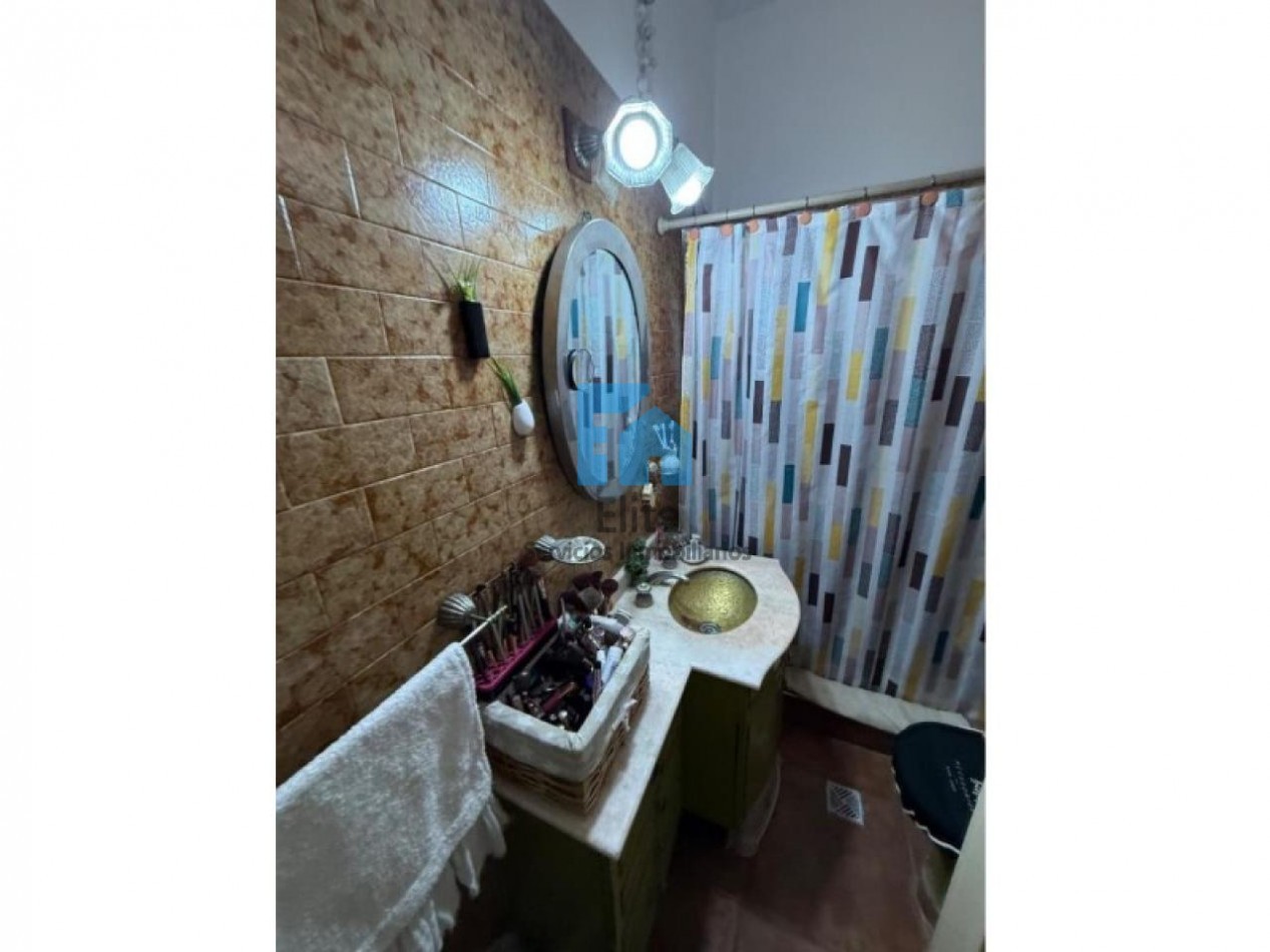 Venta. Departamento 2 Dormitorios, Zona Ctro. Civico. Capital