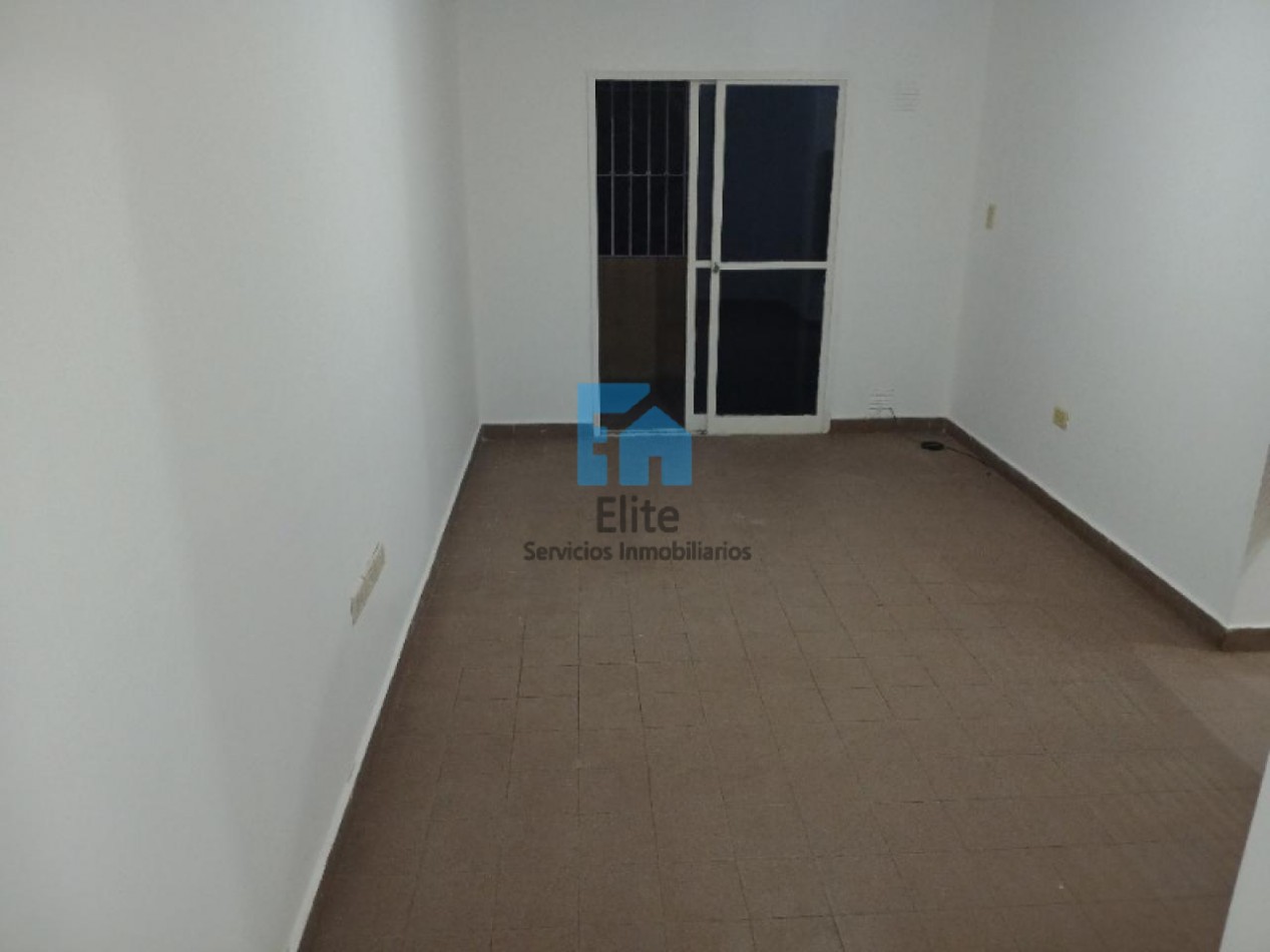 Venta. Departamento 3 Dormitorios.. Rivadavia FUVA