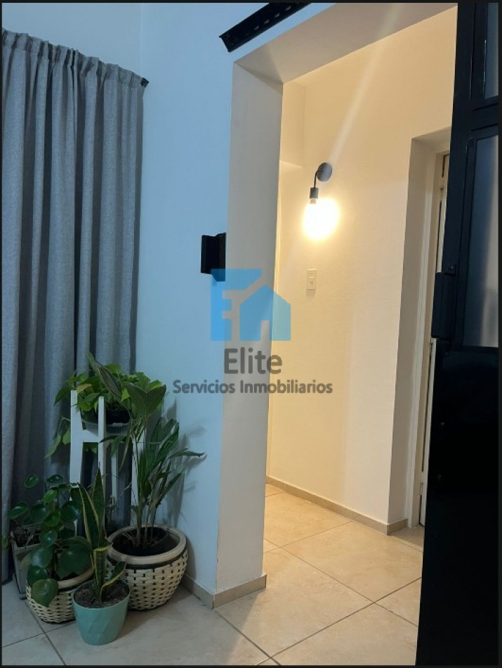 Venta. Casa 2hab Seminueva - Complejo Cerrado En Santa Lucia