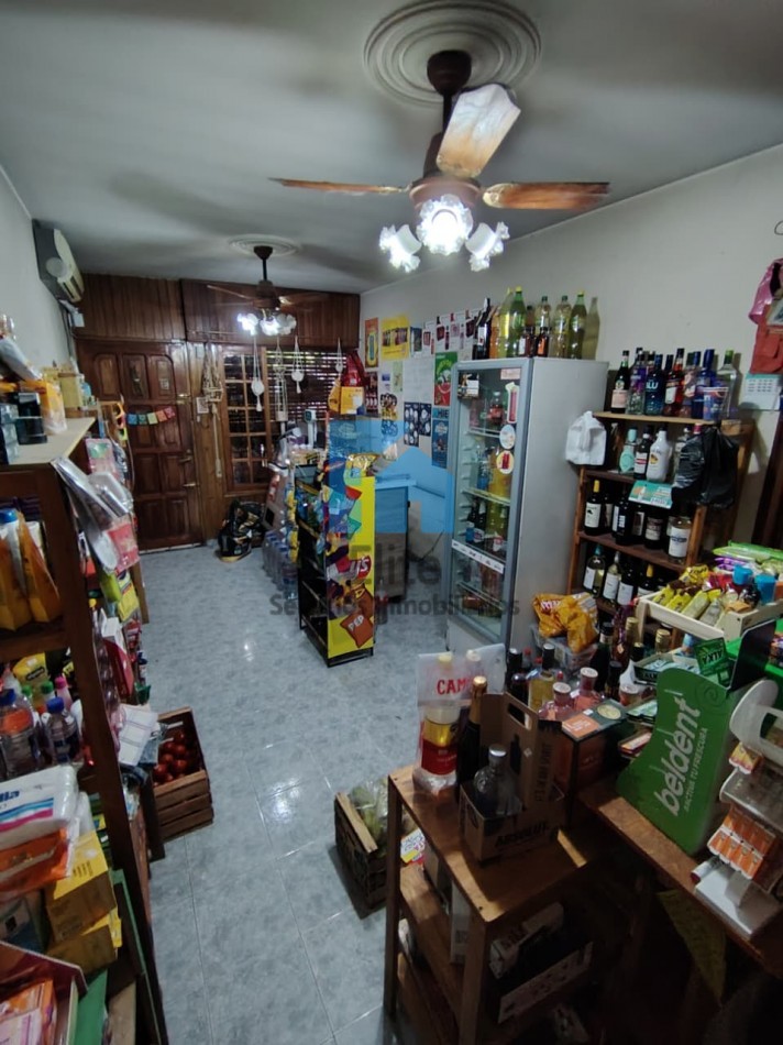 Casa Barrio Kennedy, a metros Circunvalacion 3hab