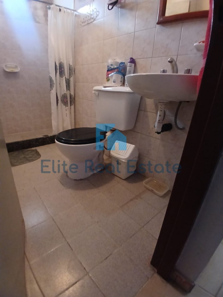 Casa 3 dormitorios, cocina comedor, living, baño, patio. . Luz y Fuerza 4, Pocito