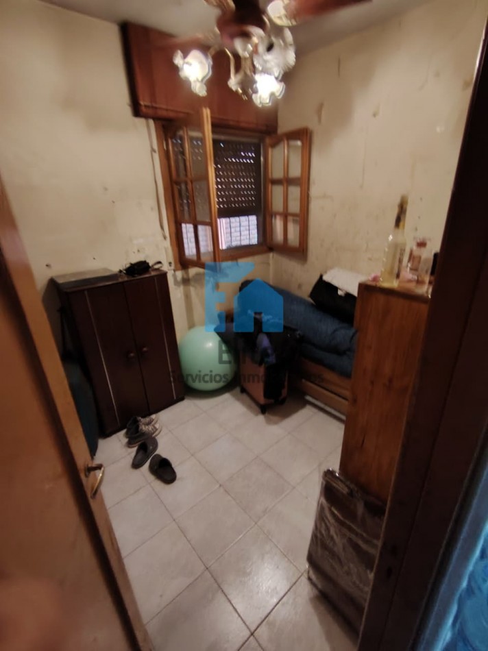 Casa Barrio Kennedy, a metros Circunvalacion 3hab