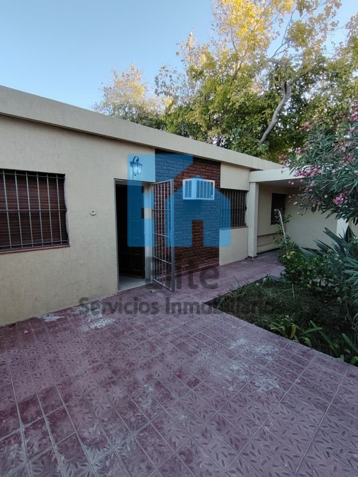 Venta Casa Totalmente Remodelada En Capital - 4 Dormitorios