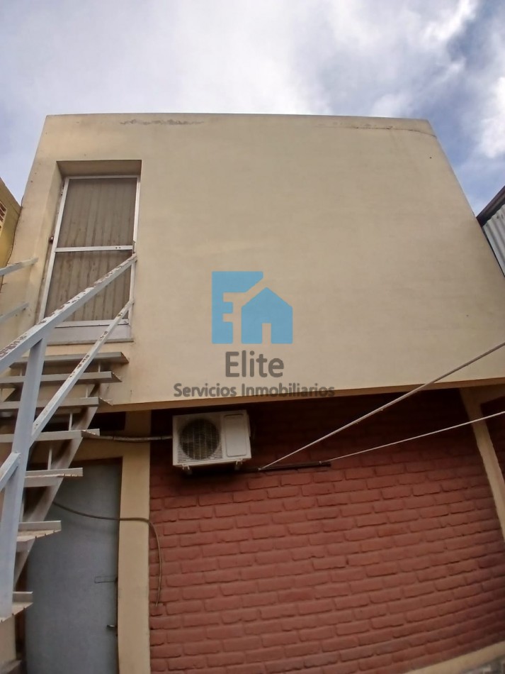 Venta Casa 3 Hab, Esquina - Trinidad Ubicadisima
