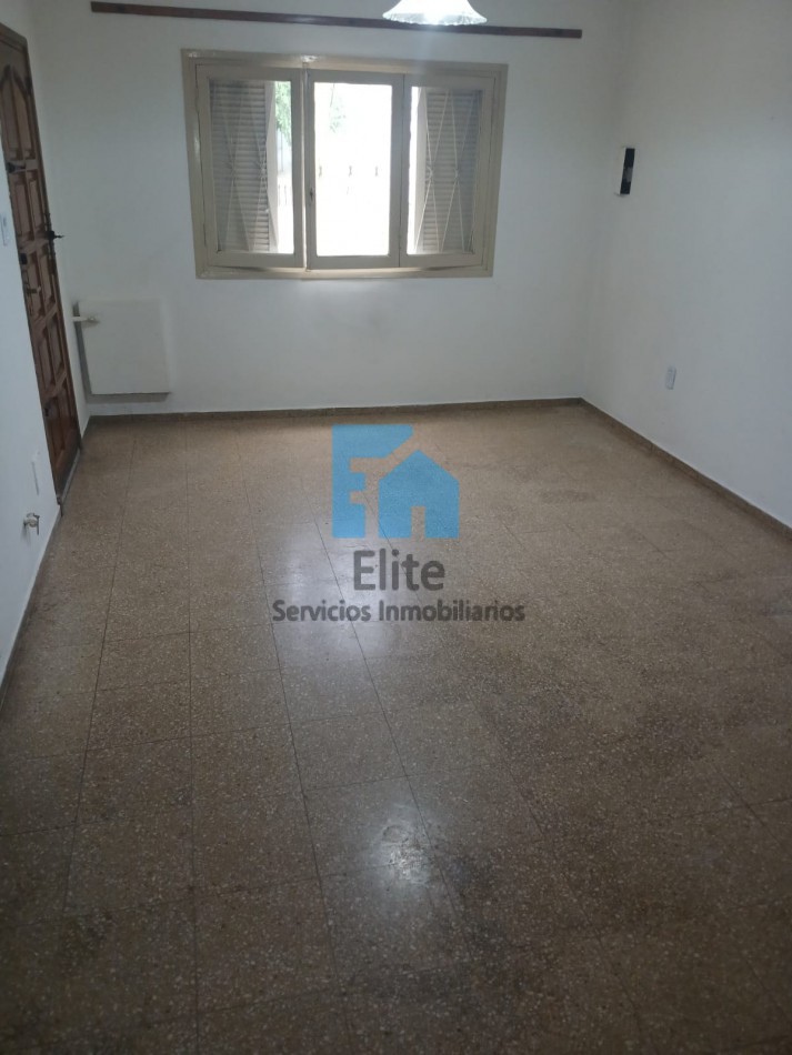 Venta Casa 3 Hab, Esquina - Trinidad Ubicadisima