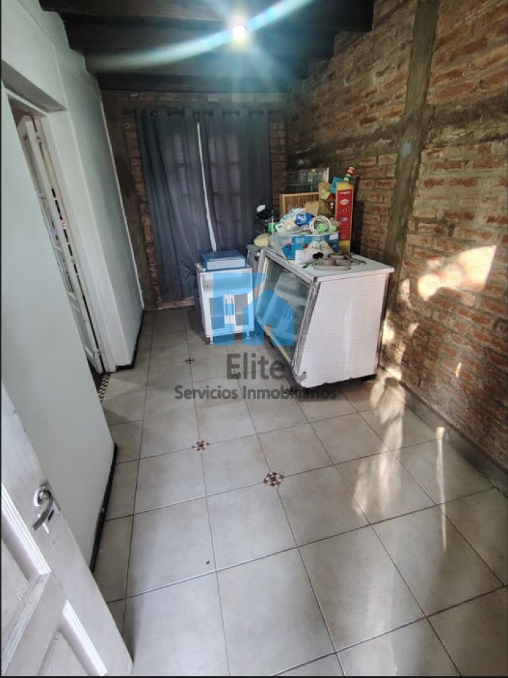 Departamento 3 Hab, 2 Baños Cochera 2 Autos Pb -luz Y Fuerza