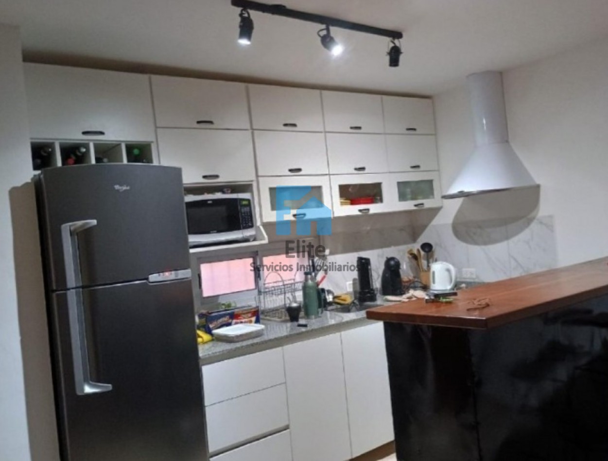 Venta. Casa 2hab Seminueva - Complejo Cerrado En Santa Lucia
