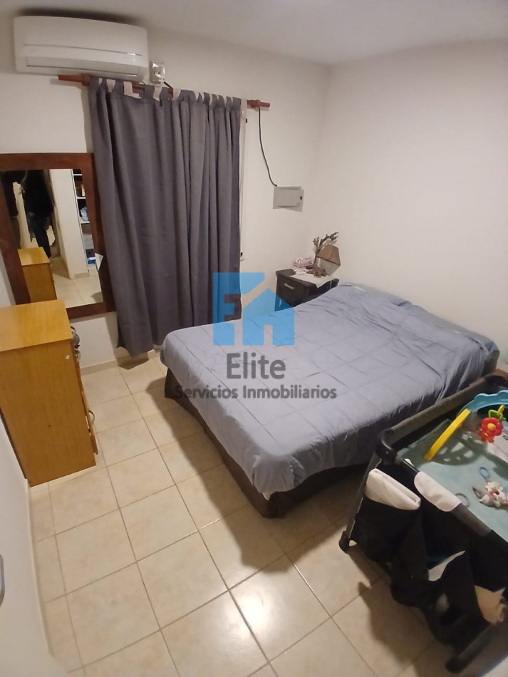 Casa 2 Hab Natania 65 -ampliada