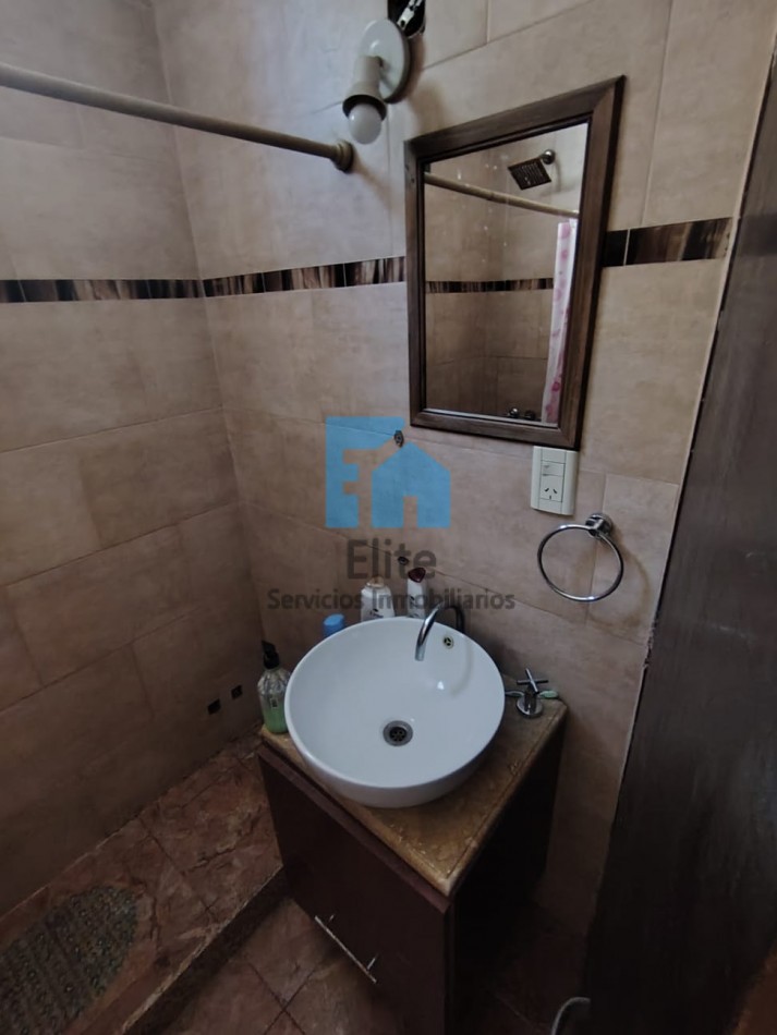 Casa 3hab, 4 Baños Pileta En Barrio Privado El Bosque - Medanito