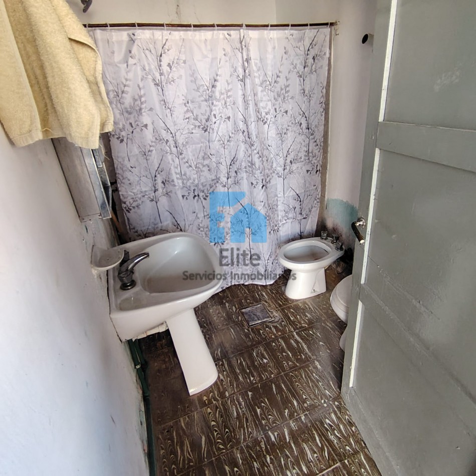 Venta. Casa En Barrio San Damian - Rawson - Pileta