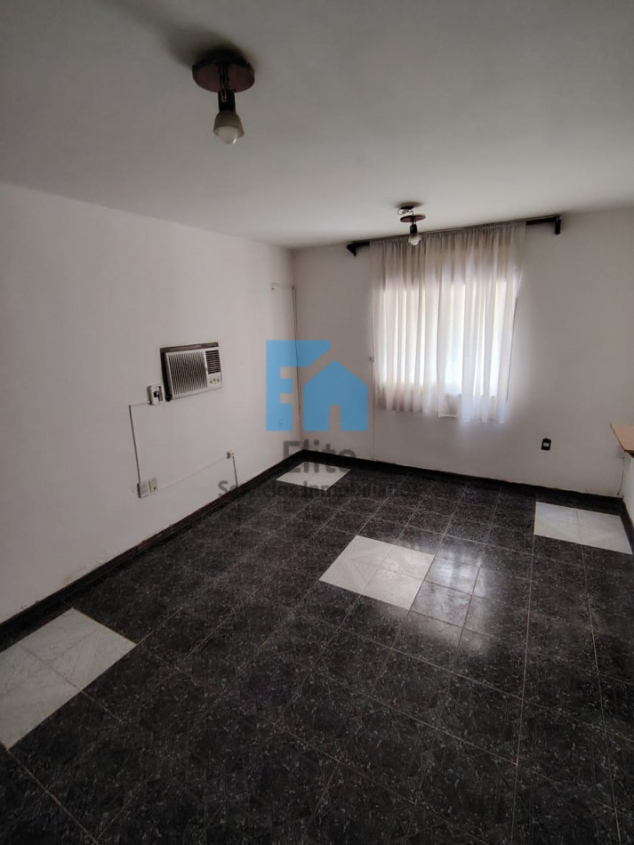 Departamento En Planta Baja 3 Habitaciones- Barrio Soeva 2 Rawson