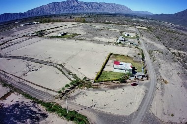 Por qué comprar propiedades en San Juan, Argentina, ante el impulso minero: un futuro excepcional