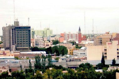 San Juan: la provincia argentina que más crece y Elite Inmobiliaria es tu única opción para asesorarte en comprar