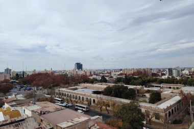 ¿Por qué invertir en San Juan? El potencial inmobiliario de una provincia que mira al futuro
