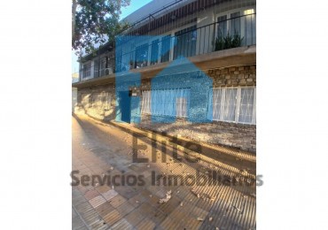 Venta. Departamento Centrico 3 Dormitorios. Capital