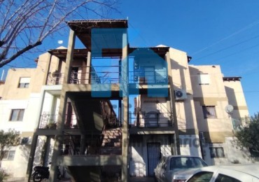 Departamento 3 Hab, 2 Baños Cochera 2 Autos Pb -luz Y Fuerza