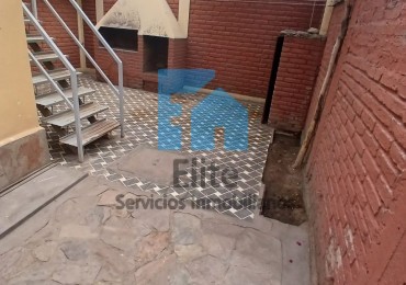 Venta Casa 3 Hab, Esquina - Trinidad Ubicadisima