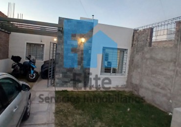Casa 2 Hab Natania 65 -ampliada