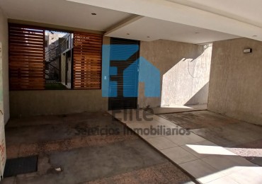 Alquiler Departamentos Semi Nuevos En Rivadavia 1hab - Espacio Cochera
