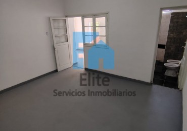 Departamento centrico ideal estudio 2 hab