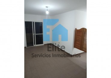 Venta. Departamento 3 Dormitorios.. Rivadavia FUVA