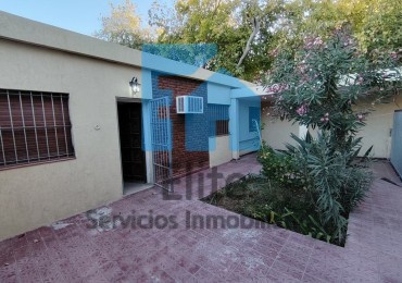 Venta Casa Totalmente Remodelada En Capital - 4 Dormitorios