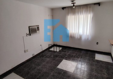 Departamento En Planta Baja 3 Habitaciones- Barrio Soeva 2 Rawson