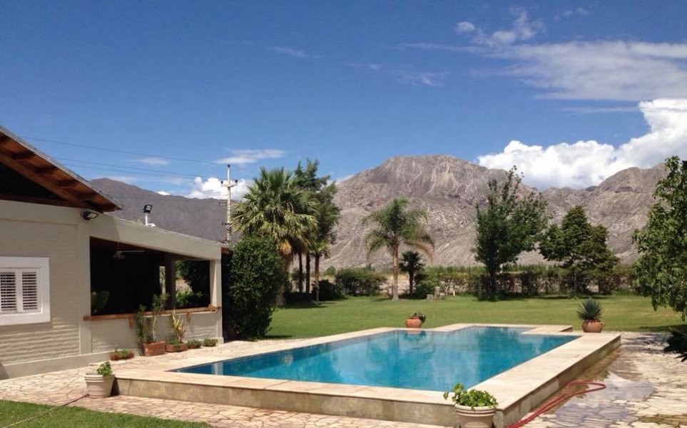 Elite San Juan Inmobiliaria